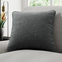 Christie Made to Order Cushion Cover