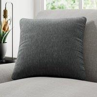 Christie Made to Order Cushion Cover