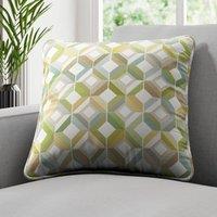 Otti Made to Order Cushion Cover