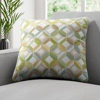 Otti Made to Order Cushion Cover