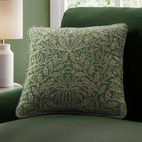 William Morris at Home Acorn Made to Order Cushion Cover