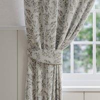 Emily Bond Delia Made to Order Curtain Tieback