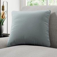 Lienna Made to Order Cushion Cover
