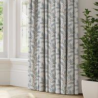 Farrier Made to Measure Curtains