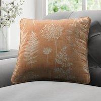 Meadow Made to Order Cushion Cover
