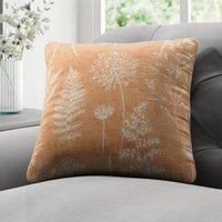 Meadow Made to Order Cushion Cover
