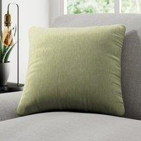 Christie Made to Order Cushion Cover