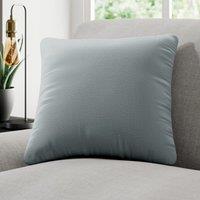 Lienna Made to Order Cushion Cover