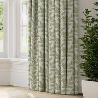 Farrier Made to Measure Curtains