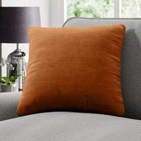 Luxury Velvet Made to Order Cushion Cover