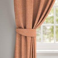 Christie Made to Order Curtain Tieback