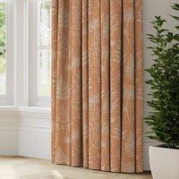 Meadow Made to Measure Curtains