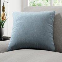 Christie Made to Order Cushion Cover