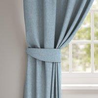Christie Made to Order Curtain Tieback