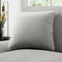 Christie Made to Order Cushion Cover