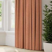 Christie Made to Measure Curtains
