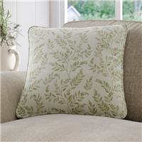 Emily Bond Delia Made to Order Cushion Cover