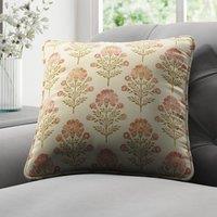 Turin Made to Order Cushion Cover