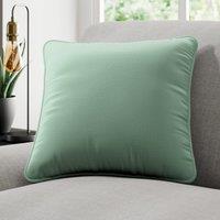 Lienna Made to Order Cushion Cover
