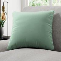 Lienna Made to Order Cushion Cover