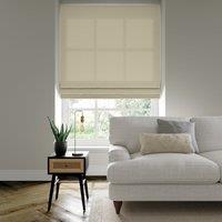 Lienna Made to Measure Roman Blind