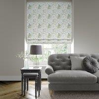 Hazel Made to Measure Roman Blind