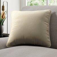 Christie Made to Order Cushion Cover
