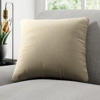 Christie Made to Order Cushion Cover