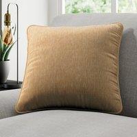 Christie Made to Order Cushion Cover