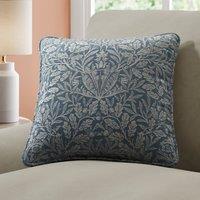 William Morris at Home Acorn Made to Order Cushion Cover