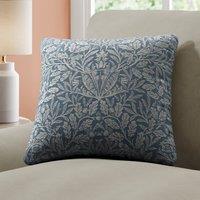 William Morris at Home Acorn Made to Order Cushion Cover