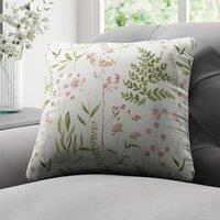Hazel Made to Order Cushion Cover
