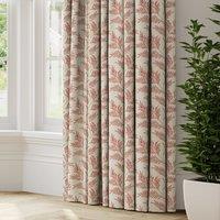 Farrier Made to Measure Curtains