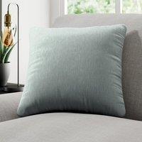 Christie Made to Order Cushion Cover