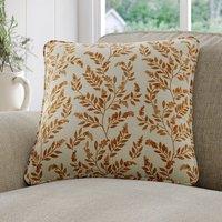 Emily Bond Delia Made to Order Cushion Cover