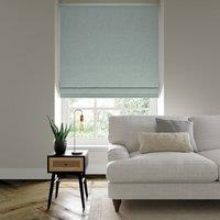 Christie Made to Measure Roman Blind