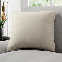 Lienna Made to Order Cushion Cover