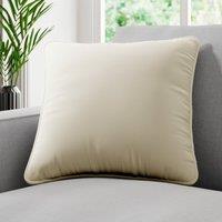 Panama Made to Order Cushion Cover