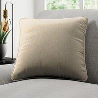 Christie Made to Order Cushion Cover