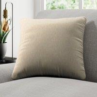 Christie Made to Order Cushion Cover
