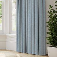 Christie Made to Measure Curtains