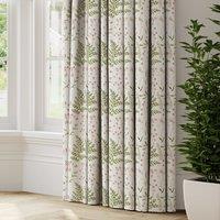 Hazel Made to Measure Curtains