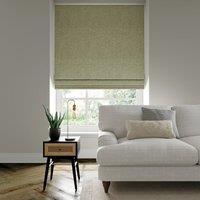 Christie Made to Measure Roman Blind