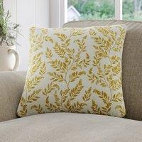Emily Bond Delia Made to Order Cushion Cover