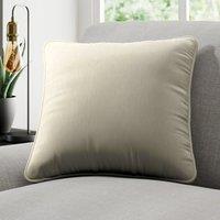 Christie Made to Order Cushion Cover