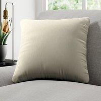 Christie Made to Order Cushion Cover