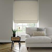 Christie Made to Measure Roman Blind