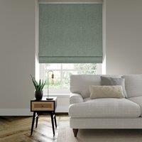Christie Made to Measure Roman Blind