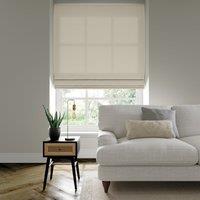 Lienna Made to Measure Roman Blind