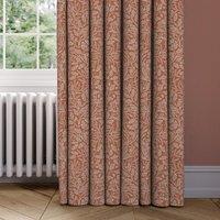 William Morris at Home Acorn Made to Measure Curtains